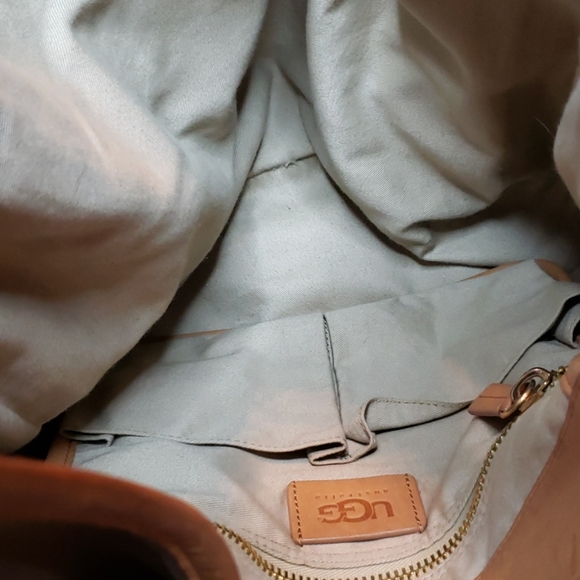 Ugg Hobo - Picture 4 of 8